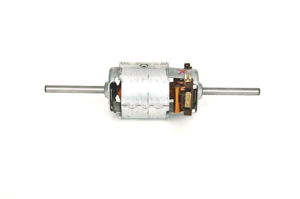 Bosch Interior Blower Part No - 0130063028