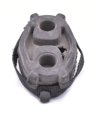 Klarius SUR4AE - Rubber Only