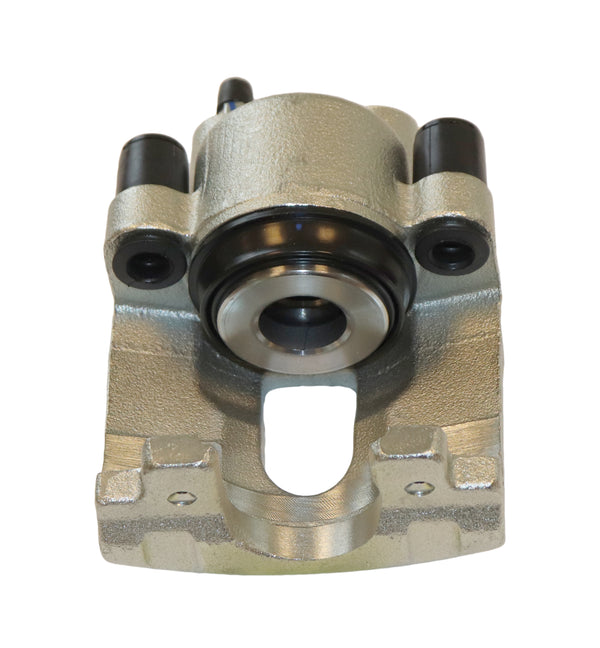 Rollco Jeep Grand Cherokee Rear Left Brake Caliper - VSBC327L