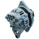 WAI Alternator - 13196N
