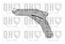 QH Suspension Arm Front Lower LH - QSA2220S