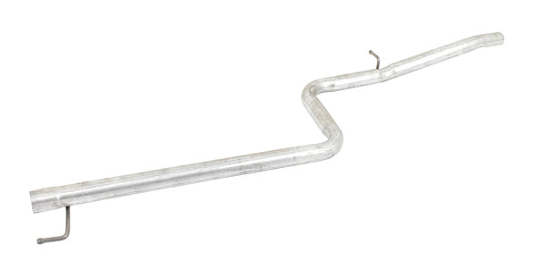 Klarius FT1026K - Centre Pipe