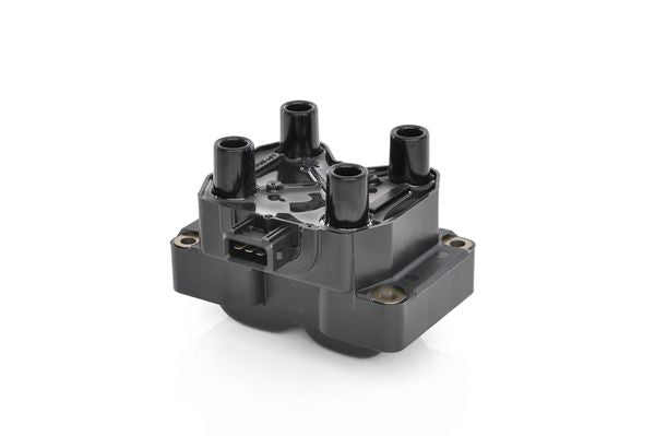Bosch Ignition Coil Part No - 0221503407