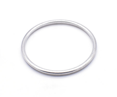 Klarius HAG30AT - Gasket Flat