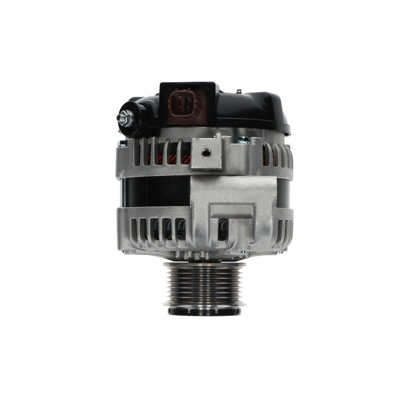 WAI Alternator - 20890N
