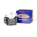 Borg & Beck Engine Mounting Part No -BEM4121