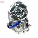 2~https://content.sellerdynamics.com/92ADE061-74F1-4392-A1E2-C158E956D77C/92ADE061-74F1-4392-A1E2-C158E956D77C/72305b21-4100-40e3-b0d3-01d004d5934e.jpg
