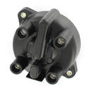 Intermotor Distributor Cap - 46965