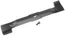 Draper 44cm Blade For 03472 - 03567