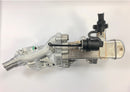Intermotor Egr Cooler - 18125