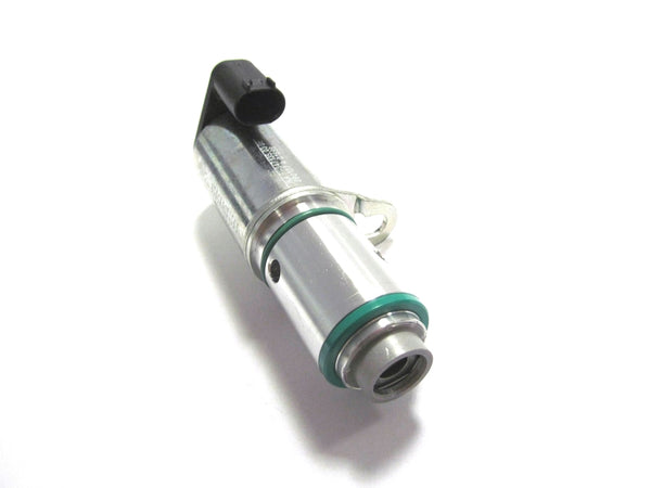 Lemark Camshaft Adjustment Solenoid - LCS514