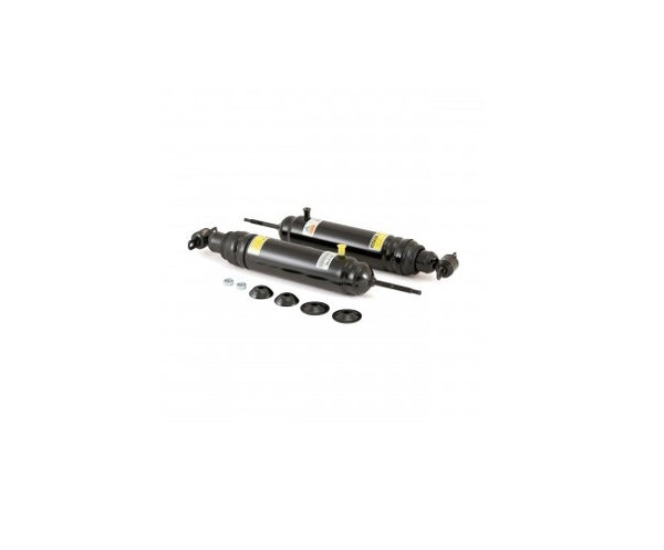 Arnott Rear Air Shock Kit -95-11 Buick/Cadillac/Pontiac Cars - Pair *