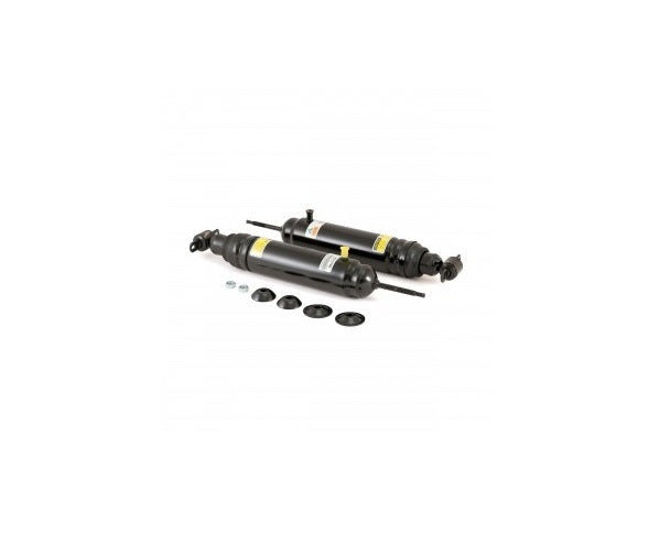 Arnott Rear Air Shock Kit -95-11 Buick/Cadillac/Pontiac Cars - Pair *