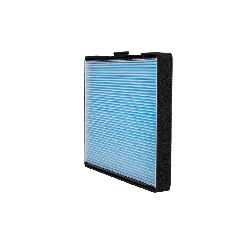 Blue Print Cabin Filter - ADG02508