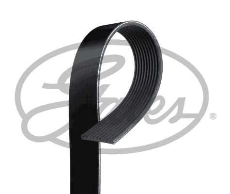 Gates - 10PK1413HD Fleetrunner Micro V Belt