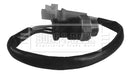 Borg & Beck Fan Switch Part No -BTS842.95