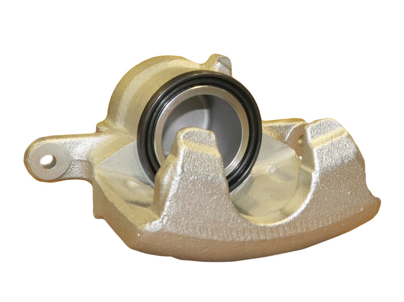 Rollco Kia Venga Front Left Brake Caliper - VSBC818L