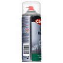 Carlube Car Fan & Drive Belt Dressing Treatment - 400ml