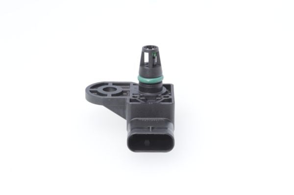 Bosch Map Sensor Part No - 0261230252