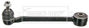 Borg & Beck Track Control Arm - BCA7610