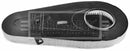 Borg & Beck Air Filter - BFA2409