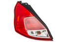 HELLA 2VP 354 805-021 Rearlight - Bulb - right - fits Ford Fiesta VI (CB1, CCN)