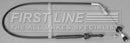 First Line Throttle Cable Part No -FKA1100
