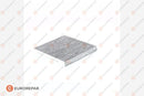 Eurorepar Air Filter - 1640607380