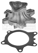 First Line Water Pump - FWP1986
