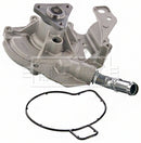 Borg & Beck Water Pump Kit Part No -BWP2416