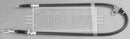 Borg & Beck Brake Cable -BKB3227