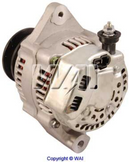 WAI Alternator - 21881N