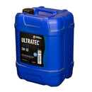 Ultratec GP-TEC 5W30 - 20 Litre Engine Oil