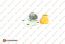 Eurorepar Ball Joint - 1635771580