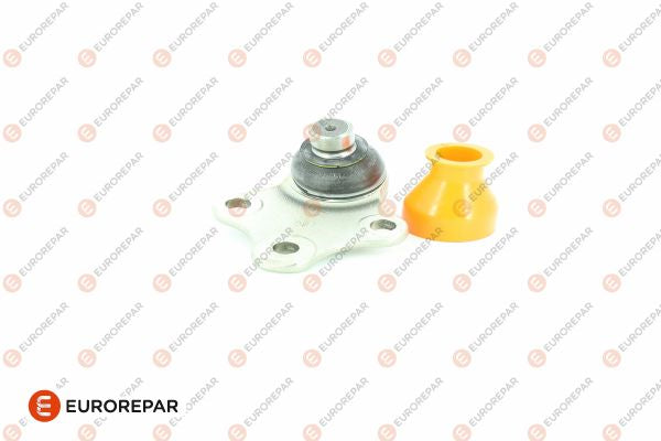 Eurorepar Ball Joint - 1635771580