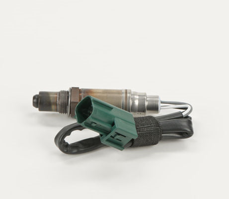 Bosch Lambda Sensor Ls50174 Part No - F00HL00174