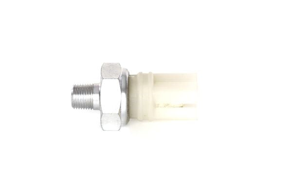 Bosch Oil Pressure Switch Part No - 0986345007