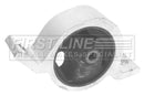First Line Engine Mounting  - FEM3652