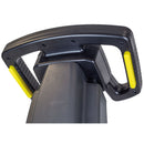 SIP SD1600AC Walk-Behind Mains Electric Floor Scrubber Dryer