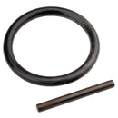 Draper Expert 3/4" 50-70mm IMP Ring & Pin - 07044