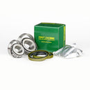First Line Wheel Bearing Kit Part No -FBK1033