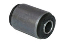 FAG Mounting Control/Trailing Arm - 829016610