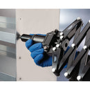 Draper Expert Lazy Tong Riveter - 27839