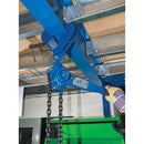 Chain Lever Hoist, 1.5 Tonne
