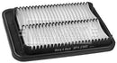 Borg & Beck Air Filter - BFA2385