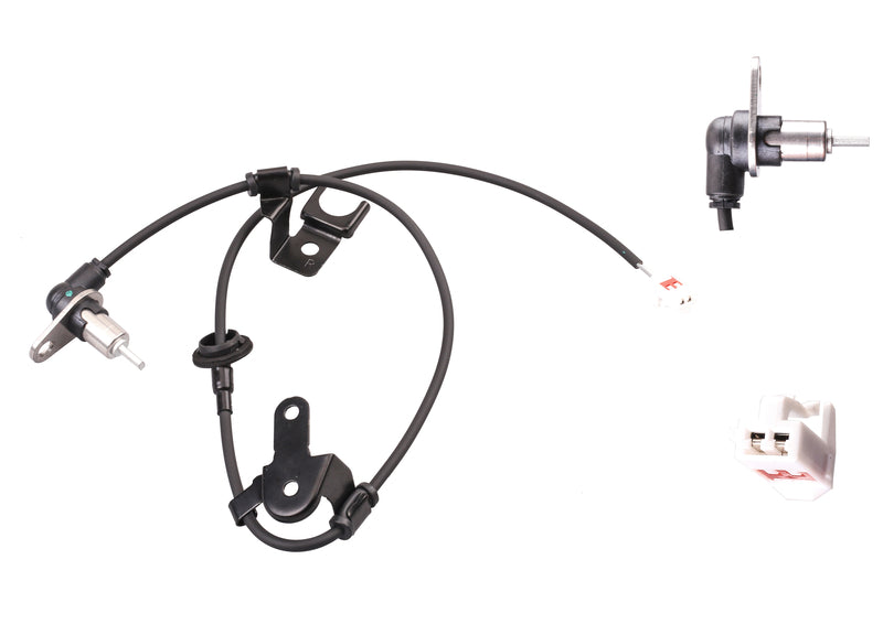 Lemark Wheel Speed Sensor - LAB558