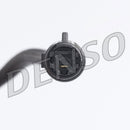 2~https://content.sellerdynamics.com/92ADE061-74F1-4392-A1E2-C158E956D77C/92ADE061-74F1-4392-A1E2-C158E956D77C/7259274d-f494-465f-ac0e-1407a65a6b0e.jpg