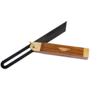 Draper Expert 230mm Adjustable Bevel - 54241