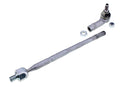 FAG Tie Rod - 840054310