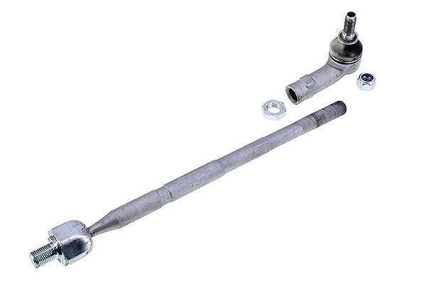 FAG Tie Rod - 840054310